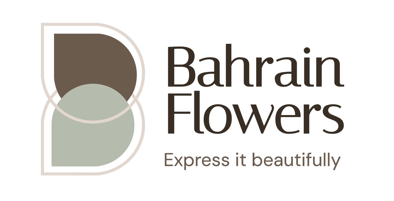 Bahrain Flowers